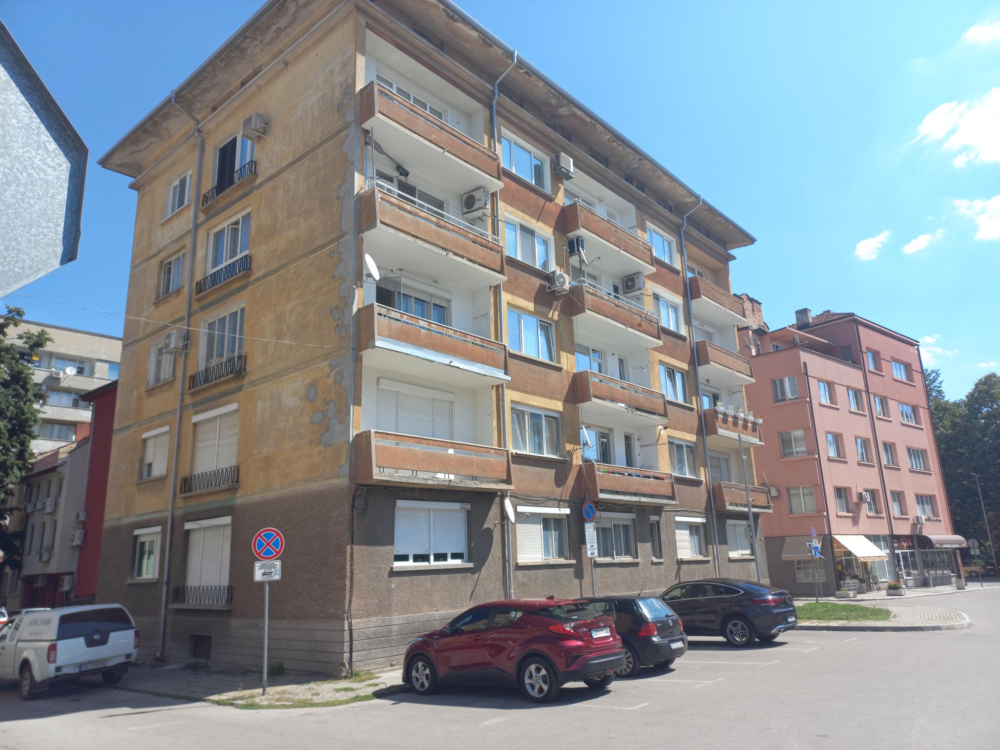 Снимка за Възраждане 2