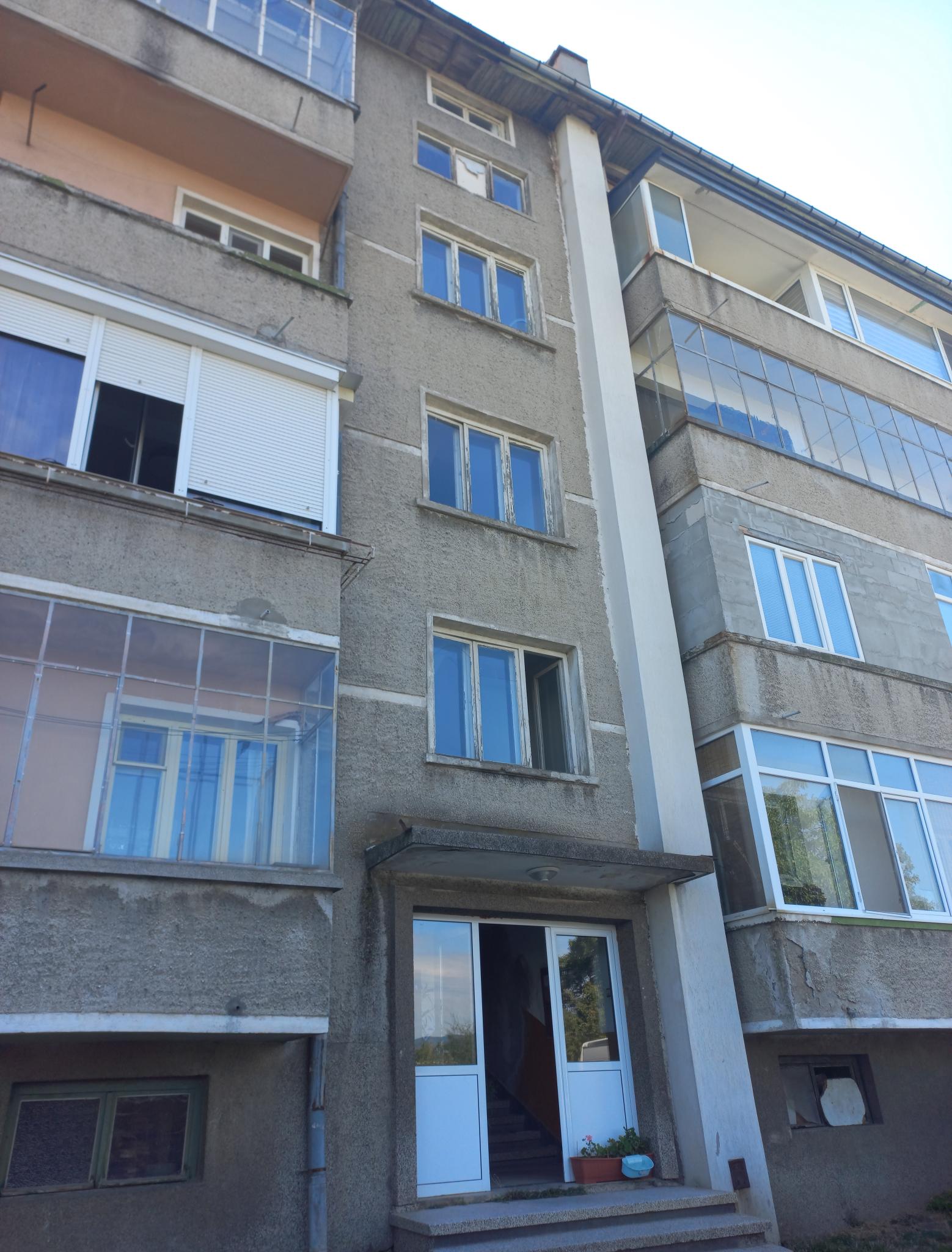 Снимка за Осми март №25