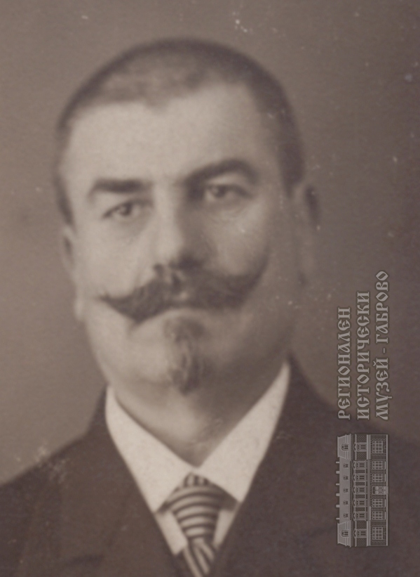 Снимка на новина 11422