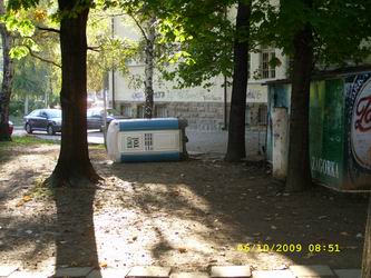 Снимка на новина 273