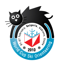 Снимка на новина 382