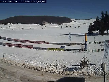 Снимка на новина 388