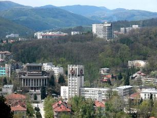 Снимка на новина 467