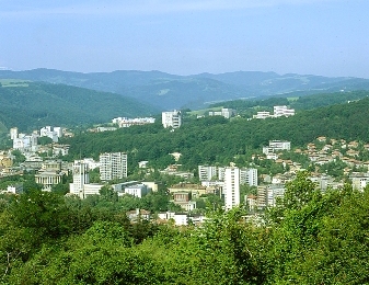 Снимка на новина 460