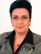 Снимка на новина 450