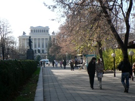 Снимка на новина 448