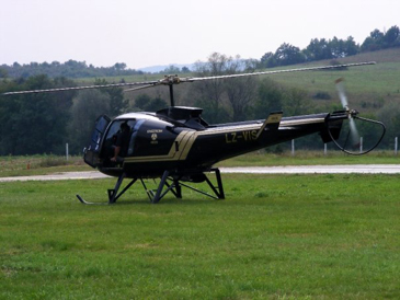 Снимка на новина 554