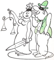 Снимка на новина 556