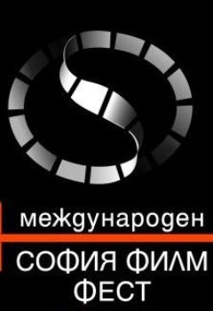 Снимка на новина 516