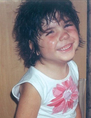 Снимка на новина 596