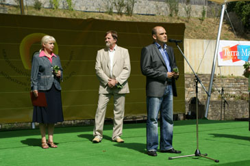 Снимка на новина 636