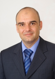 Снимка на новина 651