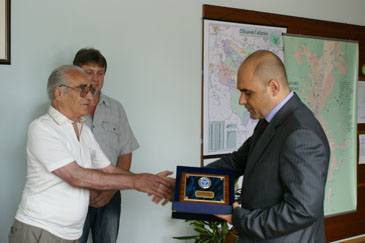 Снимка на новина 643