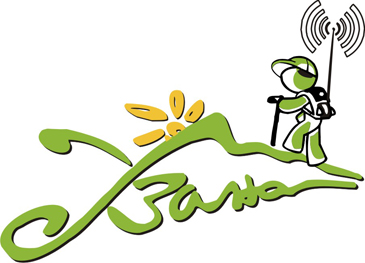 Снимка на новина 649