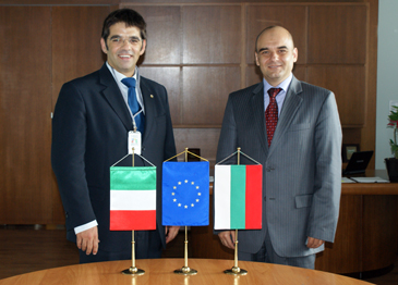 Снимка на новина 642