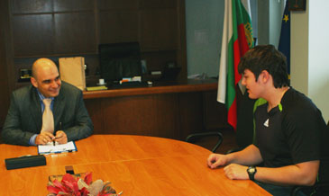 Снимка на новина 701