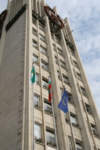 Снимка на новина 688