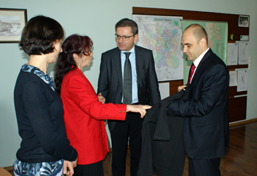 Снимка на новина 754