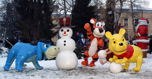 Снимка на новина 782