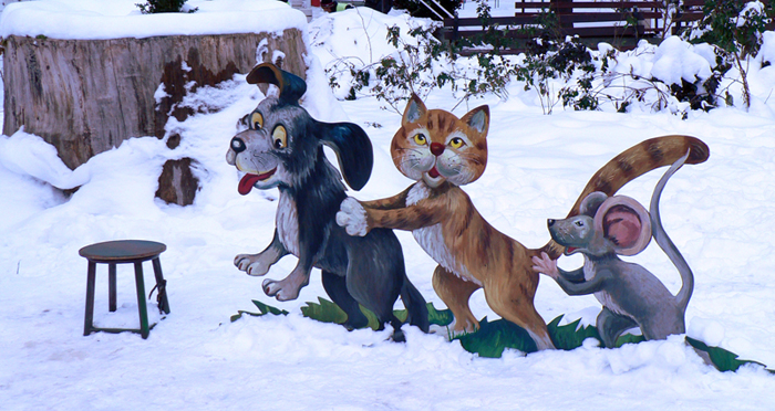 Снимка на новина 778