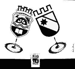 Снимка на новина 791