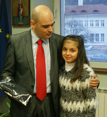 Снимка на новина 767