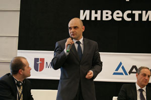 Снимка на новина 981