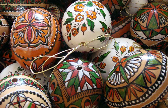 Снимка на новина 955