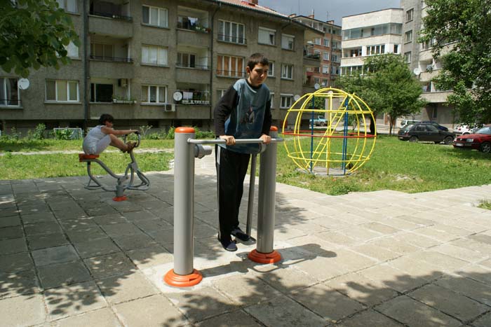 Снимка на новина 1039