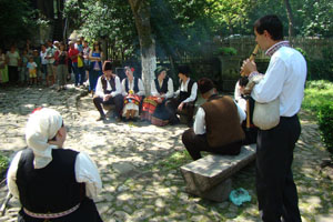 Снимка на новина 1151