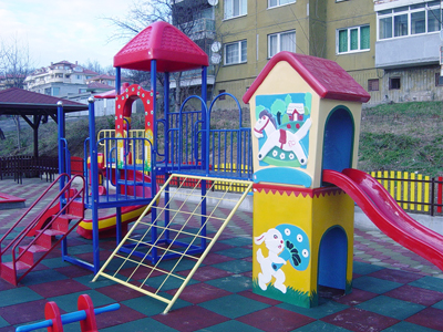 Снимка на новина 1143