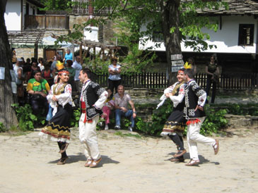 Снимка на новина 1165