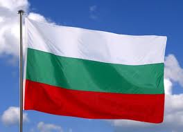 Снимка на новина 1185