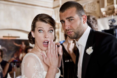 Снимка на новина 1385