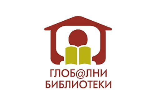 Снимка на новина 1503