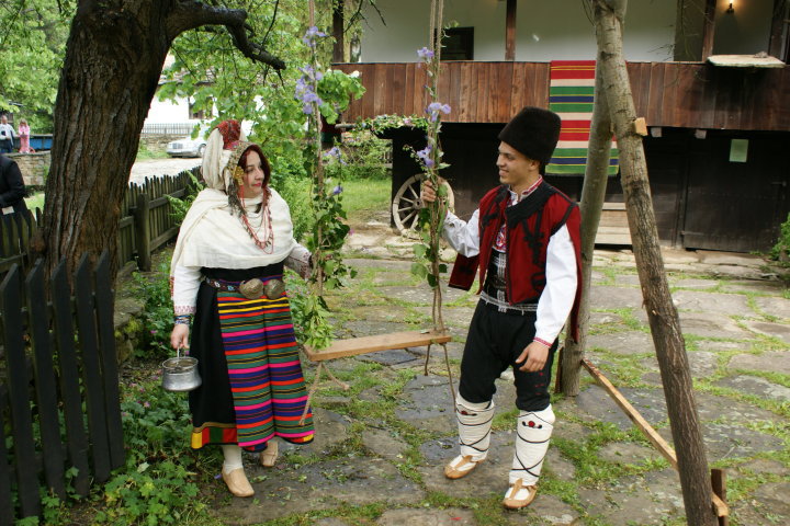 Снимка на новина 1585