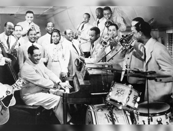 Снимка на новина 1600