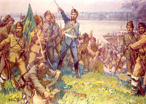 Снимка на новина 1651