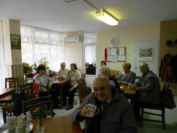 Снимка на новина 2061