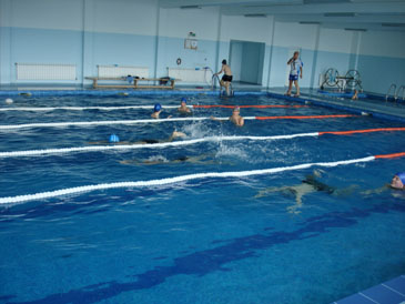 Снимка на новина 2103