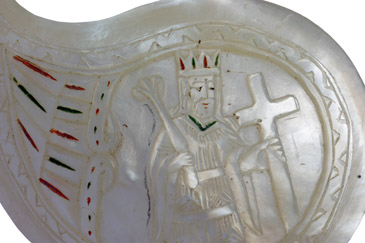 Снимка на новина 2196