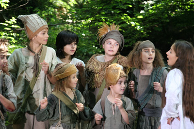 Снимка на новина 2352