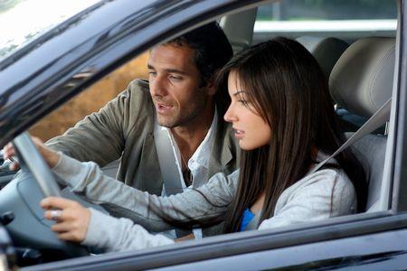 Снимка на новина 2268