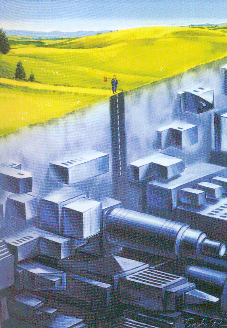 Снимка на новина 2366