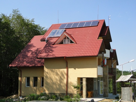 Снимка на новина 2538