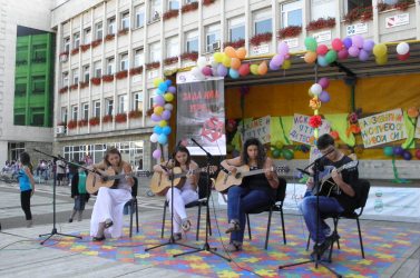 Снимка на новина 2588