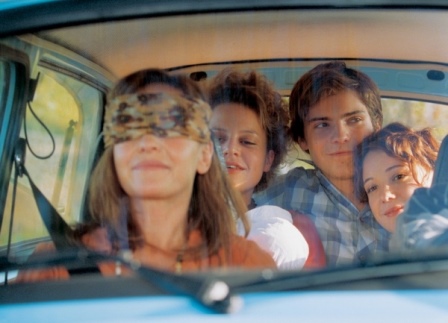 Снимка на новина 2620