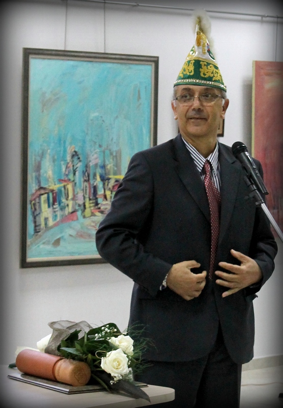Снимка на новина 2730