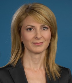 Снимка на новина 2739