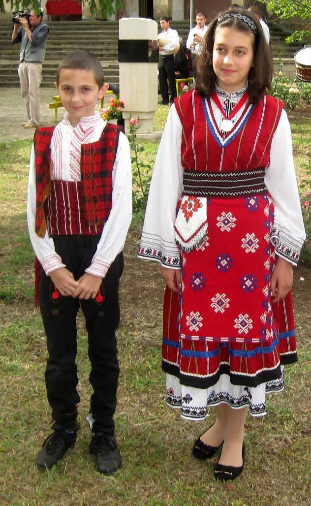 Снимка на новина 2718
